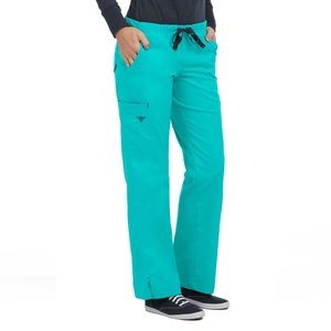 Nursing scrubs pants!